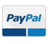 Paypal JDfitness